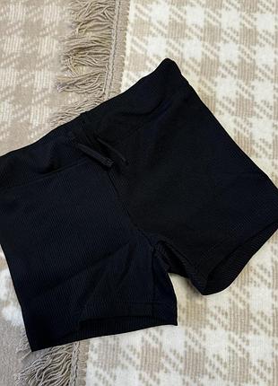 Плавки h&m 110/116