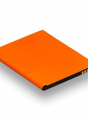 Аккумулятор li-pol 3020 мач 3,84 в для xiaomi redmi note 2 bm45 без логотипа