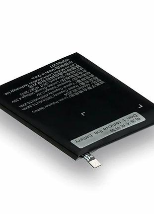 Аккумулятор литий-полимерный 4000 мач 3,8 в для lenovo a5000 p70 p90