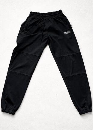 Штани under armour xl