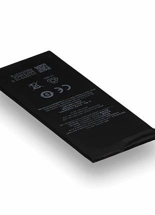 Аккумулятор литий-полимерный 2910 мач 3,85 в для meizu pro 7 ba792 ba791 без логотипа
