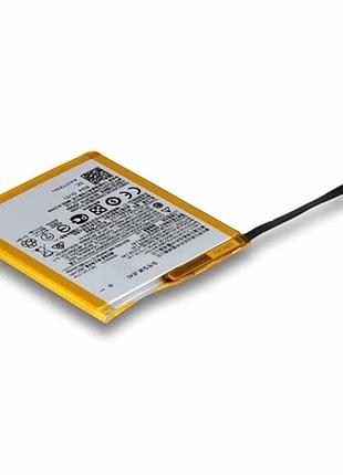 Аккумулятор li-ion 2820 mah 4v для motorola moto z3 g7 play класс aaaa