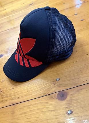Бейсболка, кепка adidas оригінал