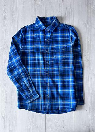 Байкова сорочка next 11 років