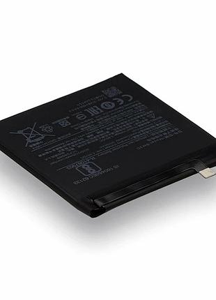 Акумулятор літій-полімерний 3020 ма·год 3,85 в для xiaomi mi 8se модель bm3d клас aaaa