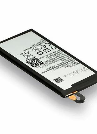 Аккумулятор li-pol 3000mah 3,85v для samsung j530f galaxy j5 2017 aaaa