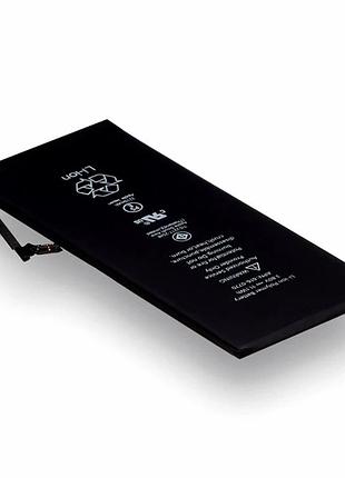Акумулятор li-ion 2915mah 3.7 v для apple iphone 6 plus