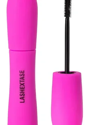 Vivienne sabo lashextase multi-volume effect mascara