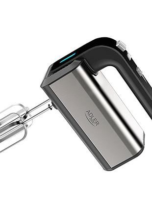 Миксер adler ad 4225