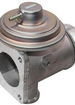 Ev091, magneti marelli ,клапан egr, рециркуляції газів, bmw, клапан возврата ог, (egr), e65/e60/e83/e90, 2,0-3,0d