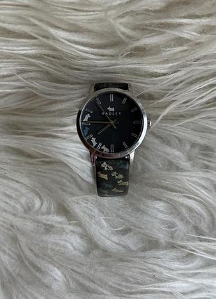 Годинник radley