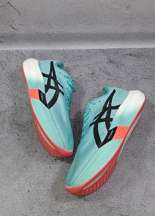 Кросівки asics metaspeed 4
