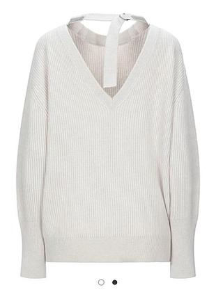 Cucinelli кашемір оригінал 2