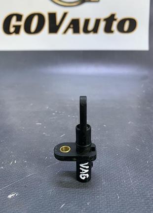 Датчик температури повітря vw audi 068905379d