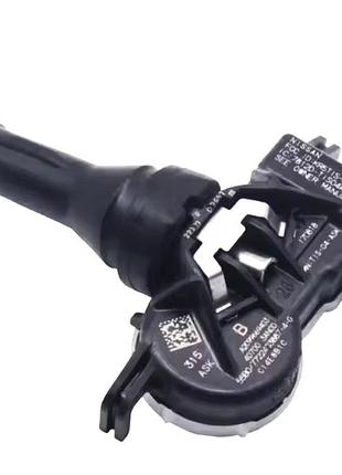 Датчики тиску в шинах nissan nv200 xterra 315мгц 40700-3an0d 407003 an0d
