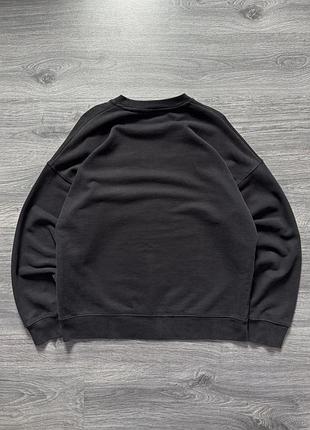 Светр levi’s x stranger things collab 2