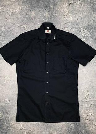 Рубашка engelbert strauss розмір l-xl