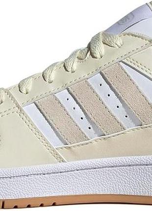 Жіночі кросівки adidas break start. оригінал. з сша. нові
