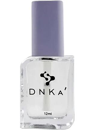 Дегидратор для ногтей dnka dehydrator, 12 мл