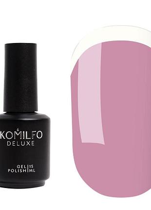 База komilfo color base french 029, 15 мл