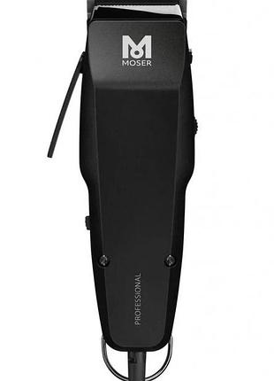 Триммер moser 1400 mini окантовочная