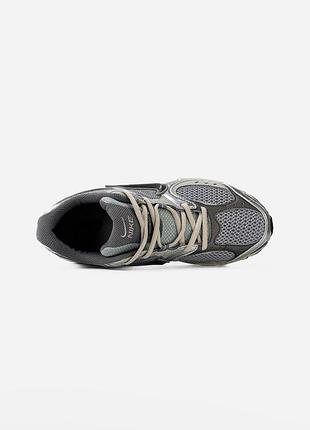 Nike v5 rnr grey 4
