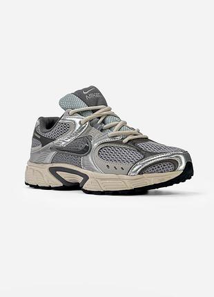 Nike v5 rnr grey 7