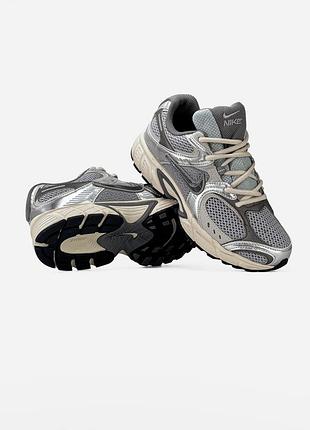 Nike v5 rnr grey 8