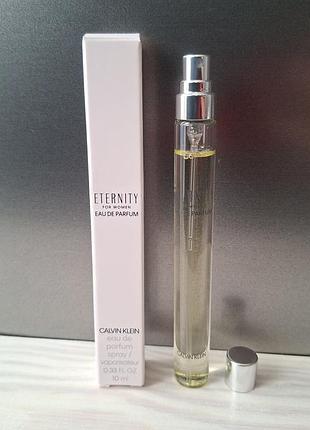 Calvin klein eternity