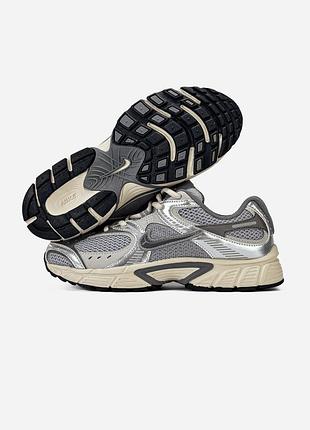 Nike v5 rnr grey 6