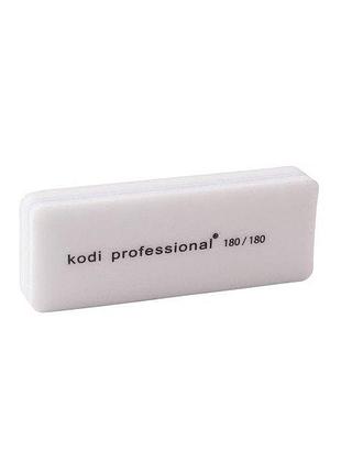 Профессиональный баф kodi - 180/180 mini