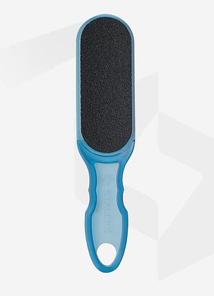 Тёрка для стоп пластиковая staleks classic 10 type 2