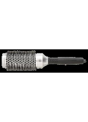 Термоброшинг blowout classic essential olivia garden, 45 мм
