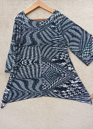 Туніка,р54-56🔘🔘🔘 2