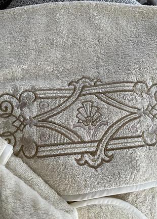 Рушник venice home collection 2