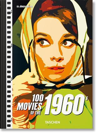 100 movies of the 1960s