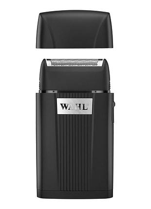 Профессиональная электробритва-шейвер wahl finish pro shaver 3616-0470