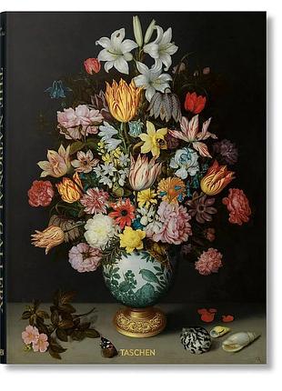 Книга the national gallery. annetta berry, christine riding