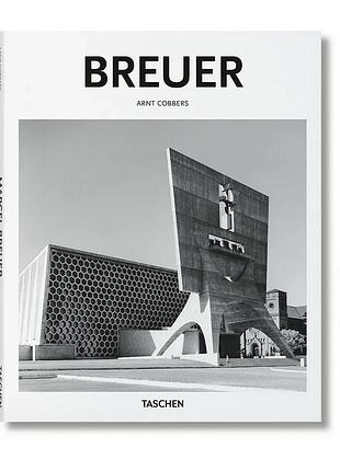 Breuer. arnt cobbers