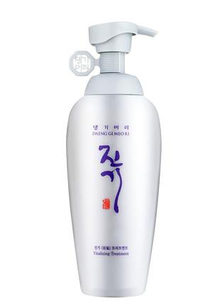Регенерирующий кондиционер / vitalizing treatment daeng gi meo ri, 500 мл