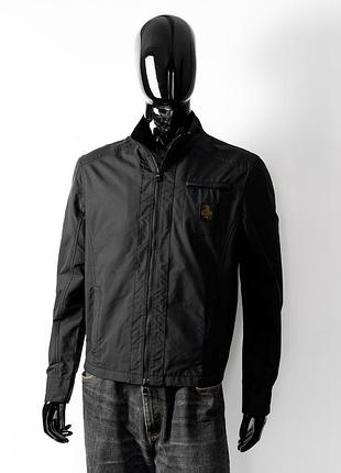 Куртка refrigiwear coolmax rain-proof breathable nylon men`s jacket