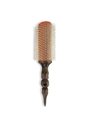 Корейский брашинг для волос naha (w126) - d 27мм