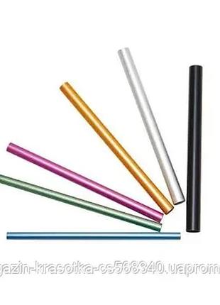 Палочки для формирования арки (с-изгиба)