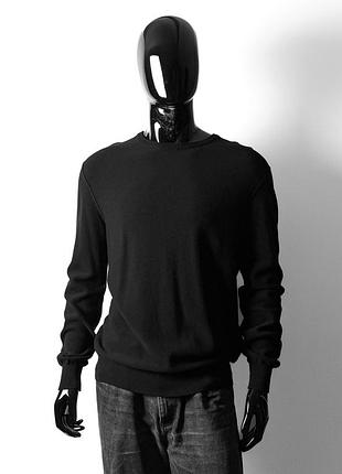 Светр andrea fenzi men`s sweater