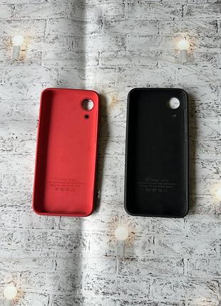 Samsung a03 core 2