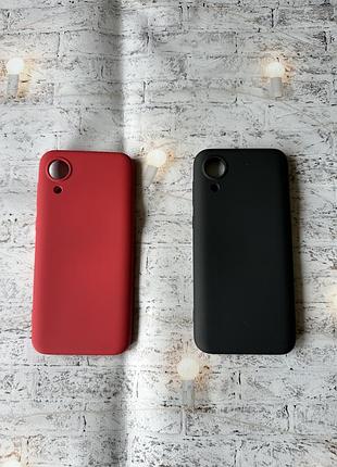 Samsung a03 core