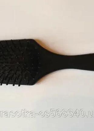 Щітка масажна t&g - 02