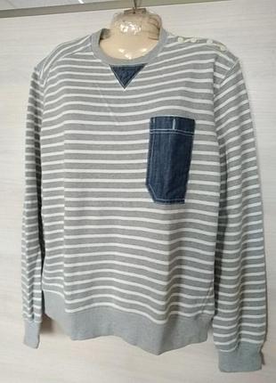 Худі котон чоловіку