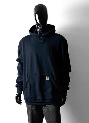 Худі carhartt men`s hoodie