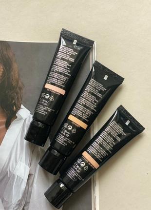 Вв крем kiko milano daily protection spf 30